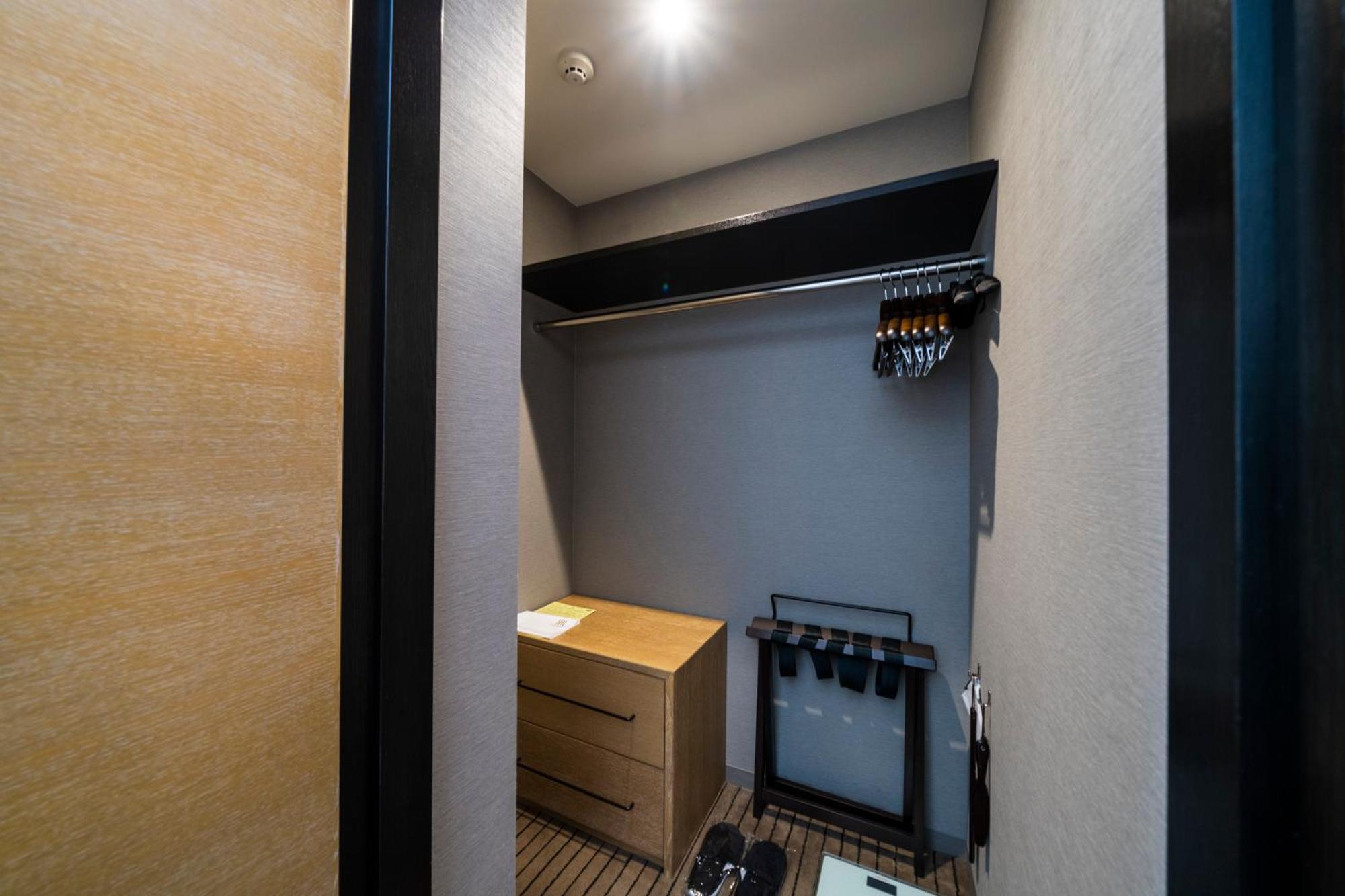 Rihga Royal Gran Okinawa Hotel Naha Quarto foto