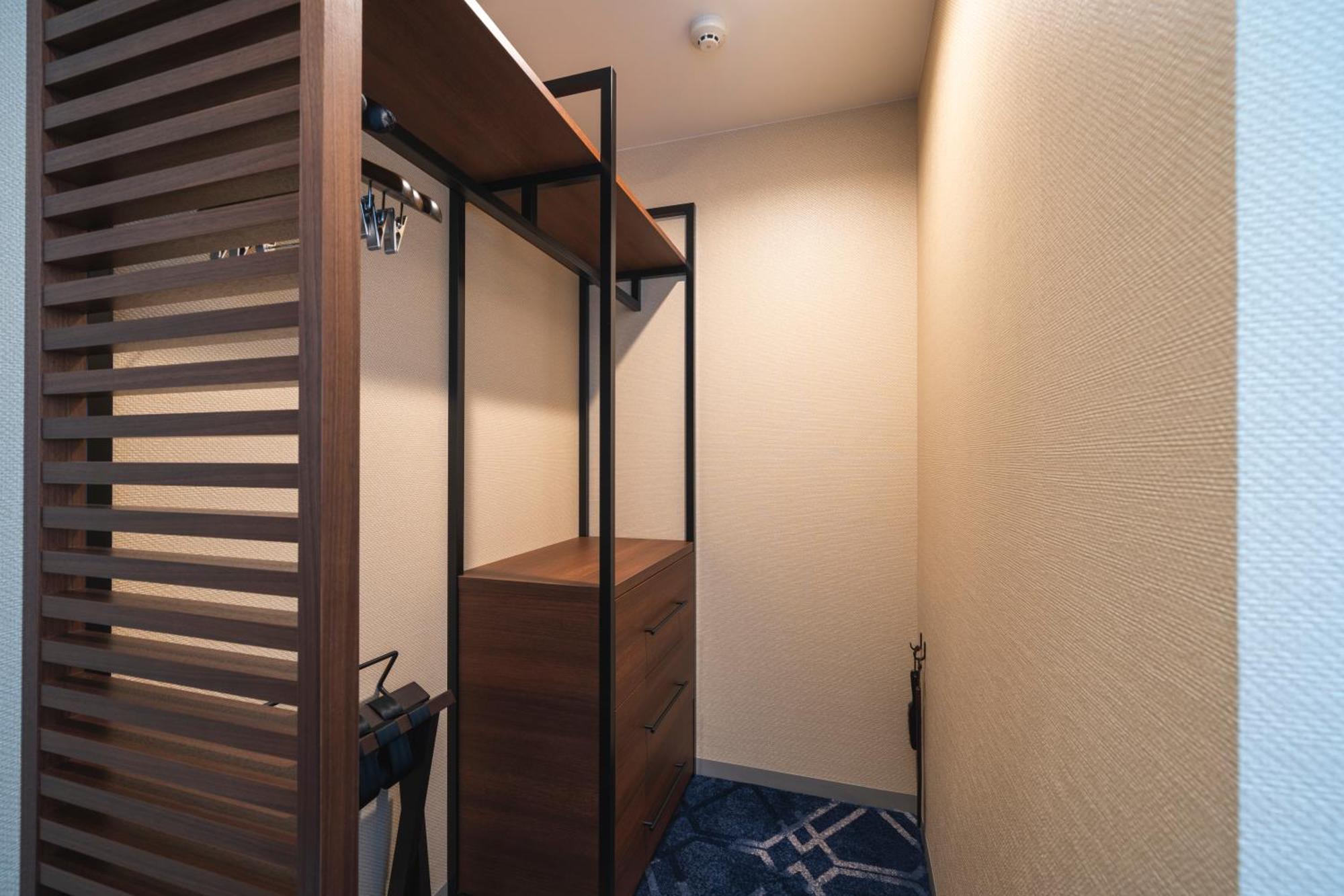 Rihga Royal Gran Okinawa Hotel Naha Exterior foto